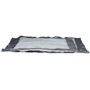 Housse de compression COMPACTOR de 10 Sachets de compression pas cher
