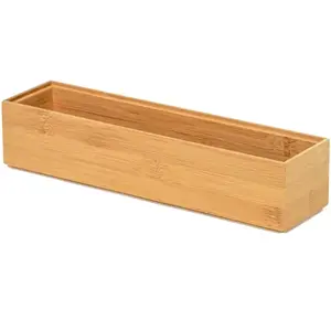 Compactor Boîte de rangement pas cher