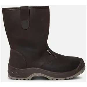 PARADE Botte non fouree nagoya s3 srct48 pas cher