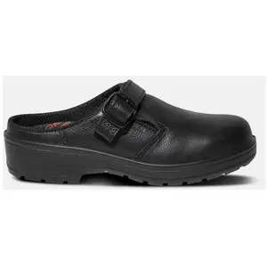 PARADE Sabot daisie sb src 07daisie87 64 pt36 18447-no-36 pas cher