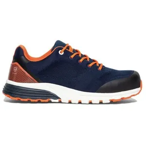 PARADE Running Slalum Marine S1p pas cher