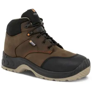 PARADE Chaussures Noumea S3 Ci Hi Src pas cher