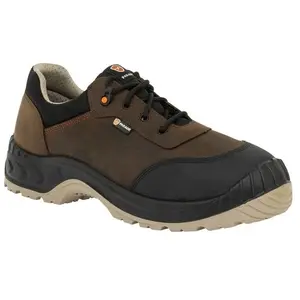 PARADE Chaussures Nikola S3 Ci Hi Src pas cher