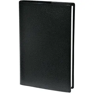 QUO VADIS 282034 pas cher