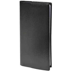 QUOVADIS AG10 BI-PLANNING IMPALA ASS pas cher