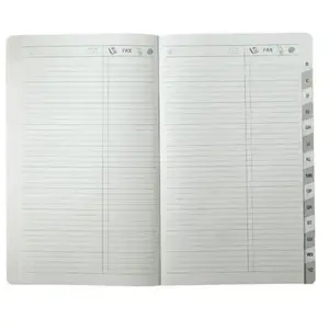 Quo Vadis - Repertoire Agenda Ministre_16x24 pas cher
