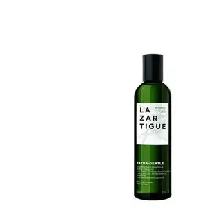 Lazartigue Extra-Gentle Shampooing Extra-Doux 250mlVendu pargalaxus