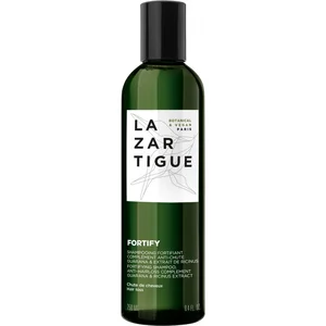 Lazartigue Fortify Versterkende Shampoo Tegen Haaruitval 250 ml pas cher