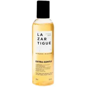 Lazartigue Extra-Gentle Shampooing Extra Doux Usage Fréquent | 200 ml pas cher