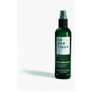 Lazartigue Spray Réveil de Boucles Curl Specialist pas cher