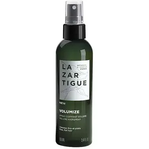 Lazartigue Volumize Volume Hairspray 100ml pas cher