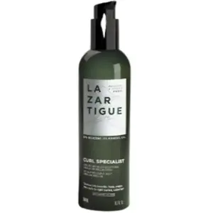 Lazartigue Curl Specialist Gelée Boucles Sculptées | 250 ml pas cher