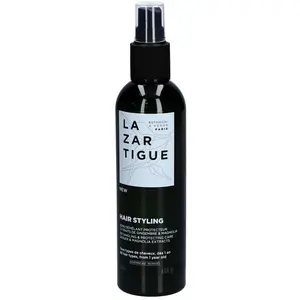 Lazartigue Soin Démêlant Protecteur Hair Styling 250ml pas cher