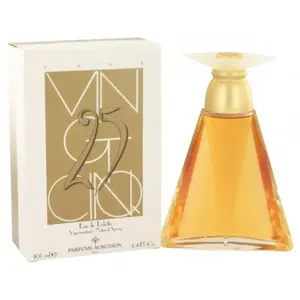 Aubusson 25 100 ml - Eau De Toilette Spray Damesparfum pas cher