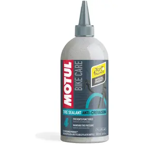 Motul Mastic Tubeless 500ml pas cher