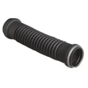 WIRQUIN Raccord femelle - femelle Magicoude Push-Fit - Ø 40 mm - À emb...Vendu parbol