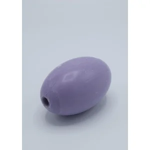 Zeepbol Lavendel - La Savonnerie de Nyons - 2 stuks pas cher