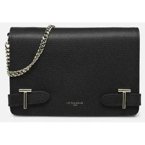 Sac à main Le Tanneur EMILIE femme pas cher
