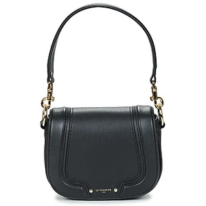 Sac à main Le Tanneur ELLA femme pas cher