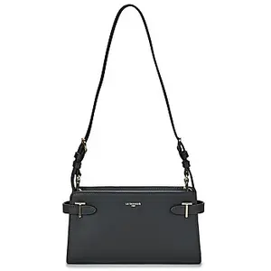 Sac à main Le Tanneur EMILIE femme pas cher