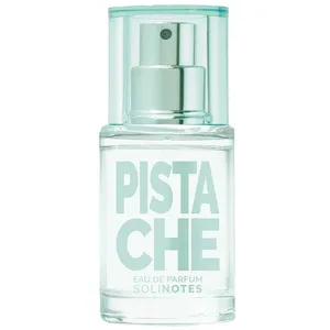 -Solinotes Tiaré Eau de Parfum 15 ml (Parfum : Pistache) pas cher