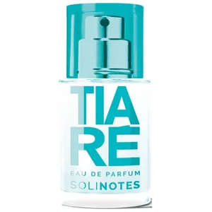 Solinotes - TIARE Eau de Parfum 50ml pas cher