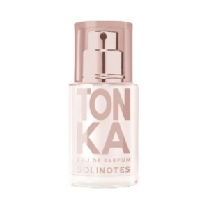 Tonka Parfum Solinotes 15ml pas cher