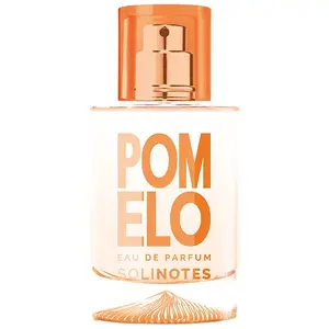 Solinotes - POMELO   Eau de Parfum 50ml pas cher