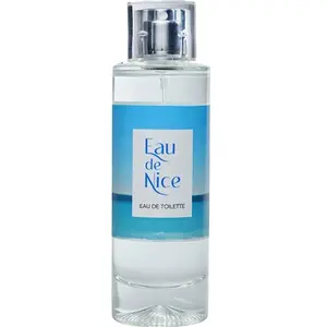 Eau de Nice Eau de Toilette 30 ml pas cher