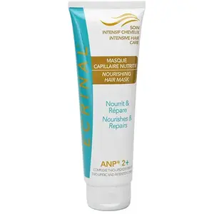 Ecrinal Masque capillaire nutritif à l'ANP2+ pas cher