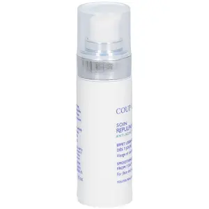 Coup d'Eclat Repulpeur Intense 30ml pas cher