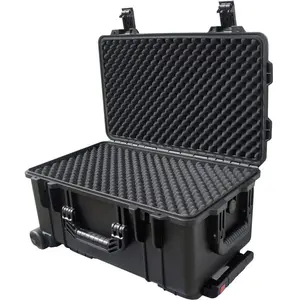 MW-TOOLS VISO Gereedschapskoffer (zonder inhoud) Universeel (l x b x h) 560 x 455 x 265 mm pas cher