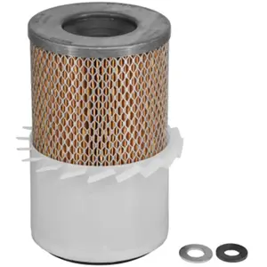 MECAFILTER Filtre à air pour LAND ROVER: Land Rover, Defender (Ref: EL3876) pas cher