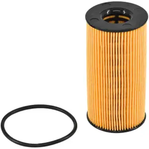 MECAFILTER Filtre à huile pour NISSAN: Primastar, NV400, Interstar, NV300, X-Trail, NP300, Qashqai & OPEL: Movano, Vivaro (Ref: ELH4435) pas cher