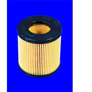 MECAFILTER Filtre à huile pour FORD: Ranger & FORD USA: Ranger (Ref: ELH4444) pas cher