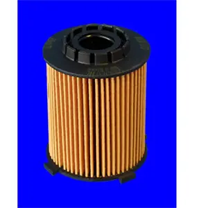 MECAFILTER Filtre à huile pour VOLVO: XC 70, S60, S90, V90, V40, XC 60, XC 90, V60, XC 40, S80, V70 & MINI: MINI & POLESTAR: Polestar 1 (Ref: ELH4468) pas cher