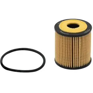 MECAFILTER Filtre à huile pour SMART: Roadster, Crossblade, Fortwo (Ref: ELH4303) pas cher