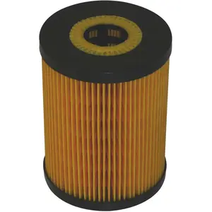 MECAFILTER Filtre à huile pour NISSAN: Patrol, Terrano, Cabstar, Interstar, NT400 & RENAULT: Master, Master Propulsion & OPEL: Movano (Ref: ELH4312) pas cher