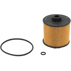 MECAFILTER Filtre à huile pour VOLVO: XC 40 (Ref: ELH4522) pas cher