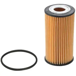 MECAFILTER Filtre à huile pour FORD: Focus, Kuga, Connect (Ref: ELH4523) pas cher