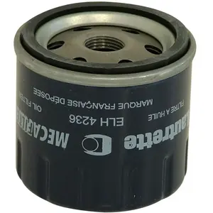 Mecafilter ELH4236 Filtre à huile pas cher
