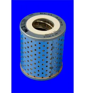 MECAFILTER Filtre à huile pour ROVER: TR7, Mini, Dolomite & MG: Midget & AUSTIN: ALLEGRO, MINI, 1000 & TRIUMPH: TR 7, STAG, DOLOMITE (Ref: ELH4290) pas cher