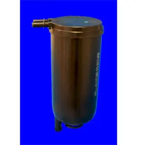 MECAFILTER Filtre à carburant pour IVECO: Daily (Ref: ELG5375)Vendu paroscaro
