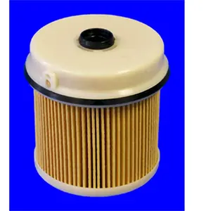 MECAFILTER Filtre à carburant (Ref: ELG5586) pas cher