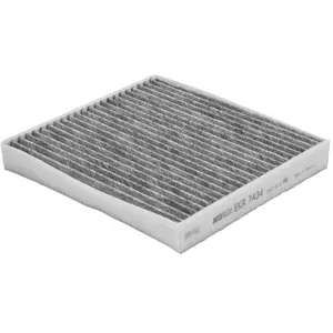 MECAFILTER Filtre d'habitacle pour MINI: MINI & BMW: Série 2, X1, X2 (...Vendu paroscaro