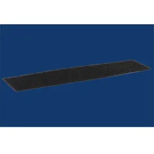 MECAFILTER Filtre d'habitacle pour MERCEDES-BENZ: Sprinter (Ref: ELR74... pas cher