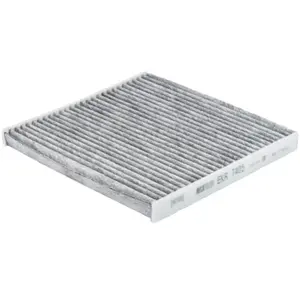 MECAFILTER Filtre d'habitacle pour JEEP: Cherokee (Ref: EKR7405) pas cher