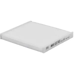 MECAFILTER Filtre d'habitacle pour NISSAN: Pixo & SUZUKI: Alto (Ref: ELR7403) pas cher