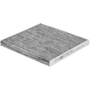 MECAFILTER Filtre d'habitacle pour DACIA: Spring (Ref: EKR7428) pas cher