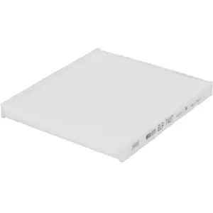 MECAFILTER Filtre d'habitacle pour DACIA: Duster, Lodgy, Sandero & RENAULT: Duster (Ref: ELR7427) pas cher